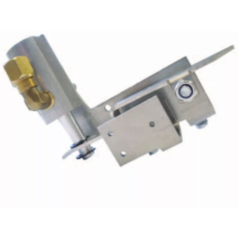 MODULE PNEUMATIQUE P/TREUIL TL2500