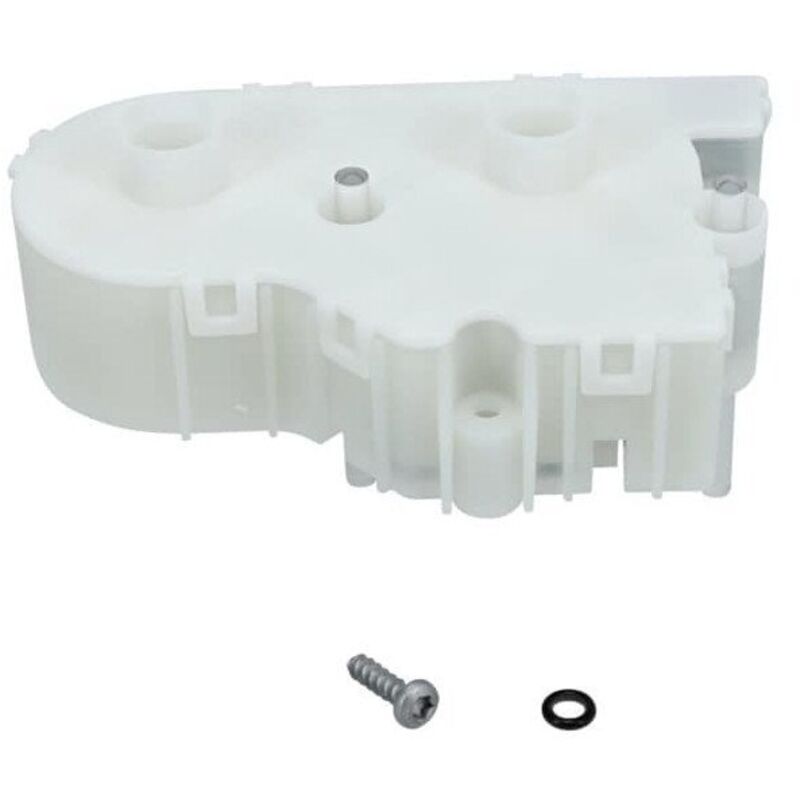 Module pompe pour lave-linge Electrolux 405555076