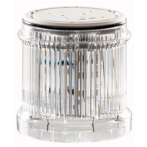Module pour allumage clignotant blanc LED 230 V EATON SL7-BL230-W