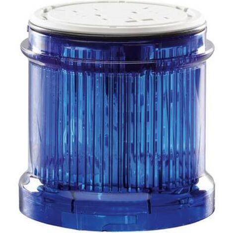 Module pour allumage clignotant bleu LED 230 V EATON SL7-BL230-B