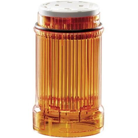Module pour allumage clignotant orange LED 230 V EATON SL4-BL230-A