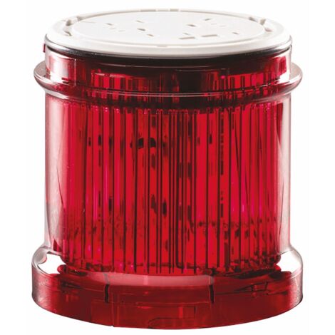 Module pour allumage clignotant rouge LED 230 V EATON SL7-BL230-R