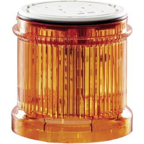 Module pour allumage de type flash orange LED 120 V EATON SL7-FL120-A