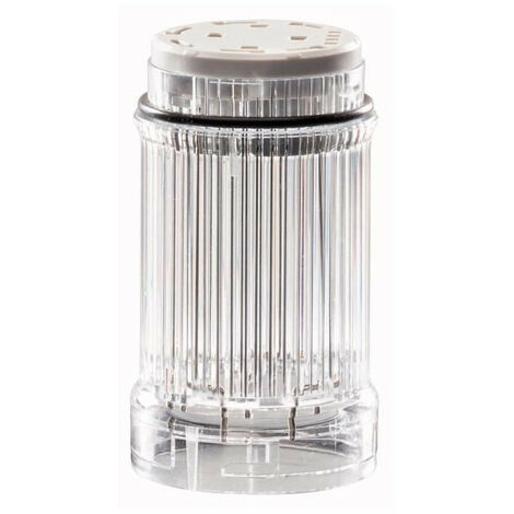 Module pour allumage fixe Ba15d blanc EATON SL4-L-W