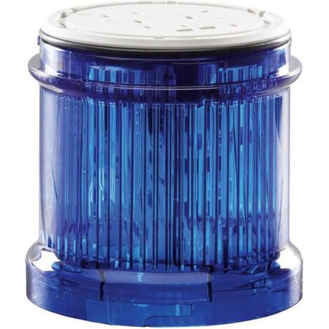 Module pour allumage fixe Ba15d bleu EATON SL7-L-B