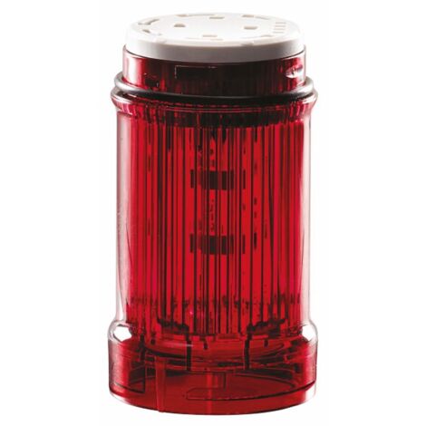 Module pour allumage fixe Ba15d rouge EATON SL4-L-R