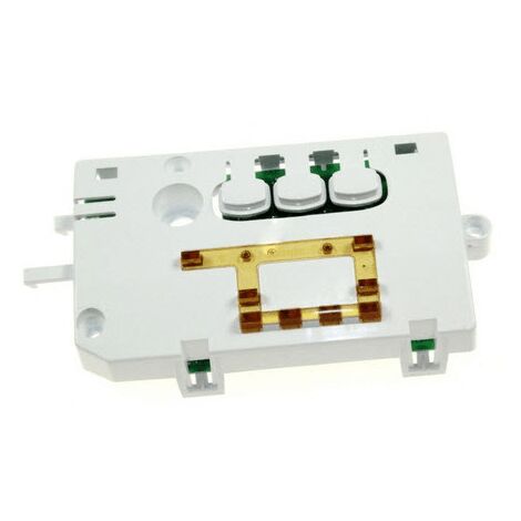 MODULE POUR LAVE LINGE   CANDY - 09200978