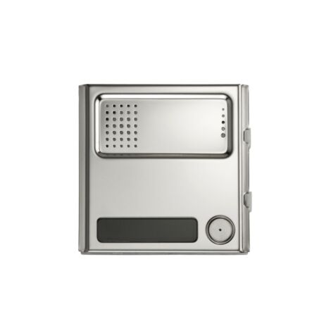 Module pour micro-hp 1 bp anth URMET 1158/21/FF