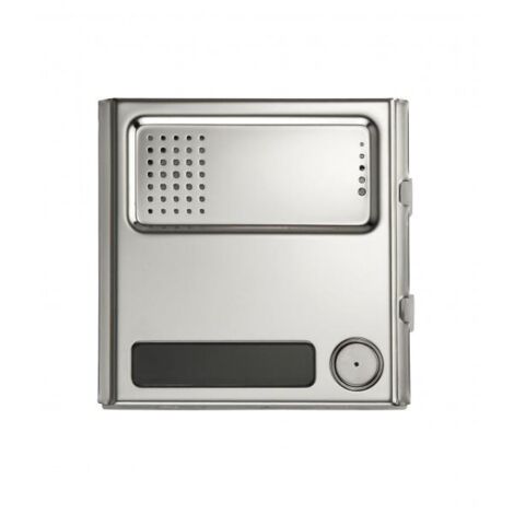 Module pour micro-hp 1 bp URMET 1158/21