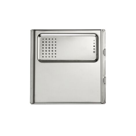 Module pour micro-hp ss bp dore URMET 1158/20/OF