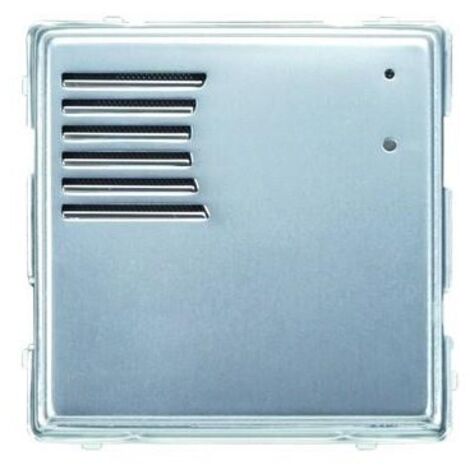 Module pour micro-hp ss bp - URMET 1148/20