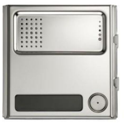 Module pour micro-hp ss bp URMET 1158/20