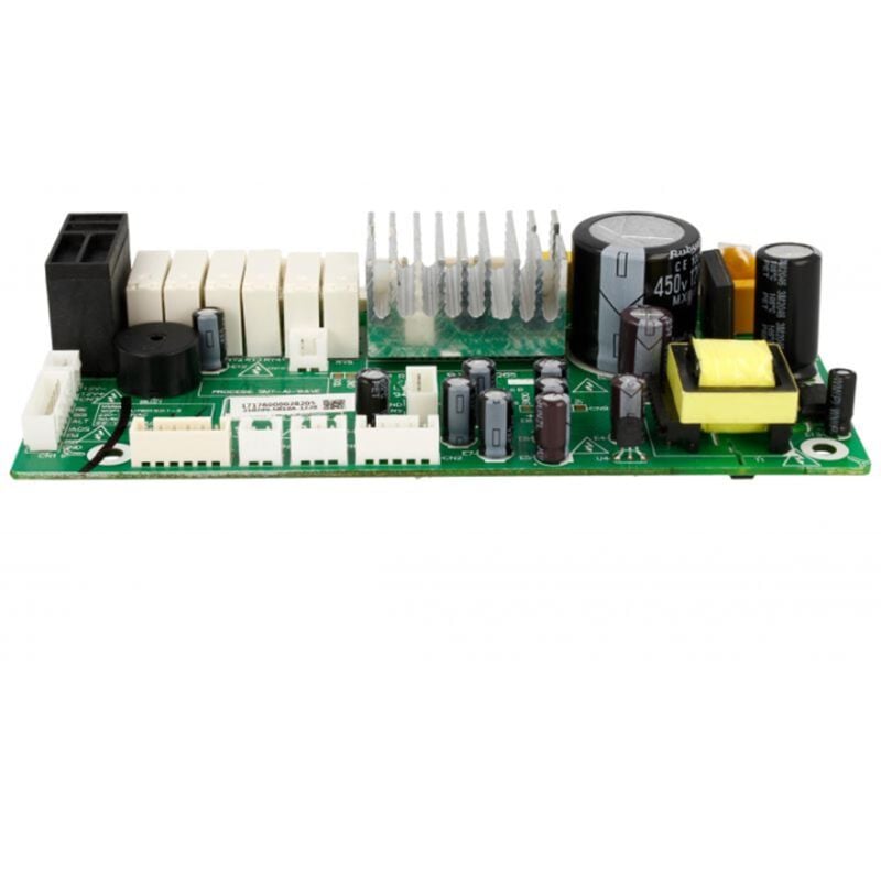 Samsung - Module principal d'origine