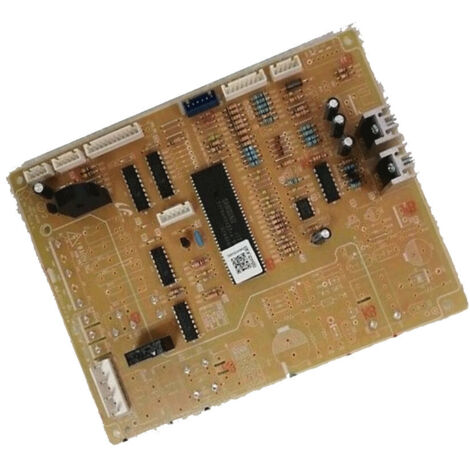 Module principal d'origine (DA92-00636B) Réfrigérateur, congélateur SAMSUNG