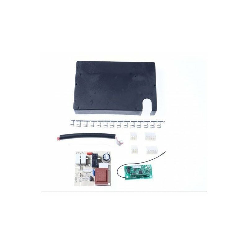 Elica - module principal pour hotte KIT0164395