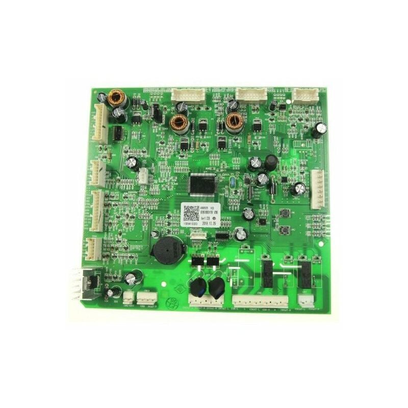 Haier - module principal pour refrigerateur 0061800199