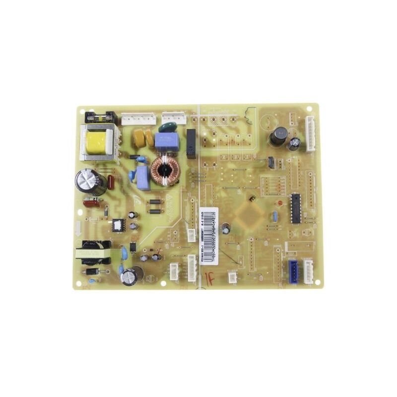 Samsung - module principal pour refrigerateur DA92-00601F