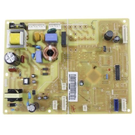 MODULE PRINCIPAL POUR REFRIGERATEUR SAMSUNG - DA92-00601F