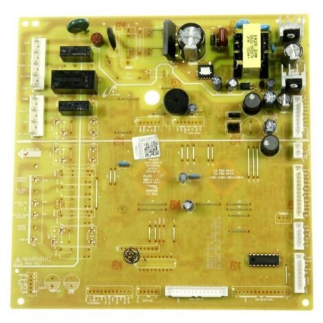 MODULE PRINCIPAL pour REFRIGERATEUR SAMSUNG - DA92-00647C