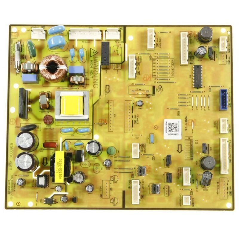 Samsung - Carte électronique, module principal