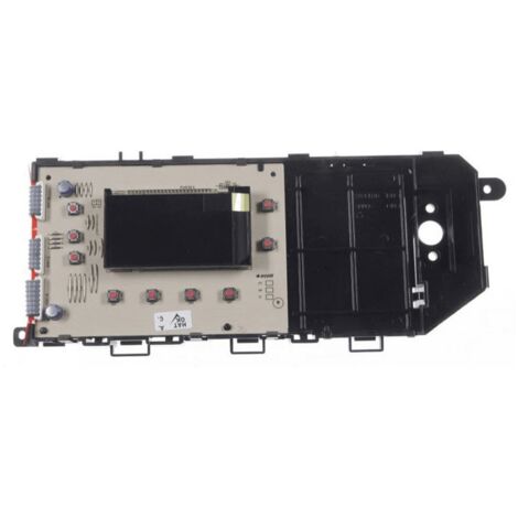 MODULE PRINCIPALE POUR LAVE LINGE BEKO - 2827684330