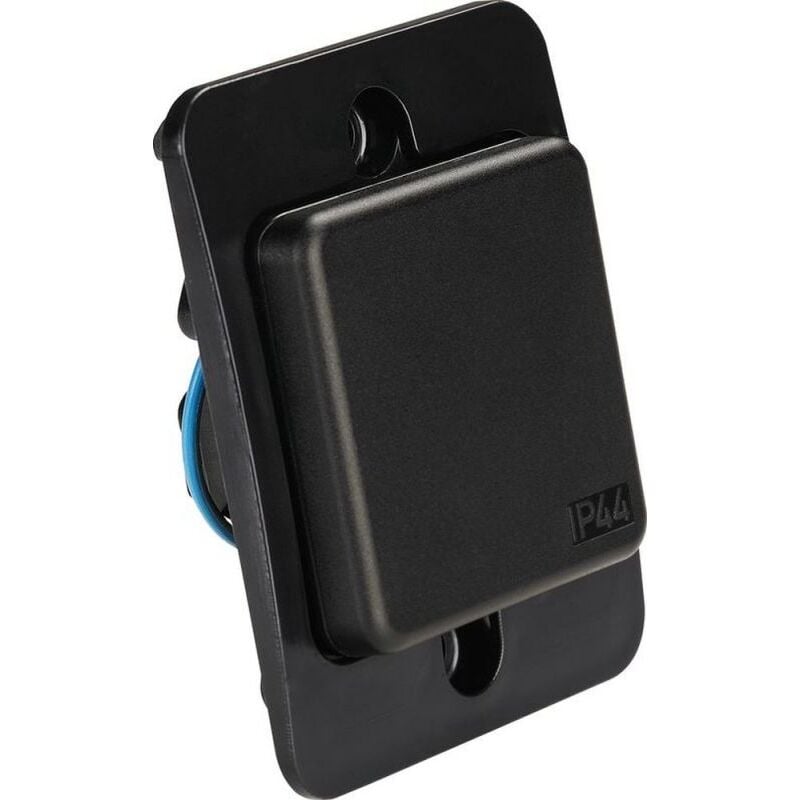 Module prise de courant Modul-SD ct 26/36/48 - 496142 - Festool