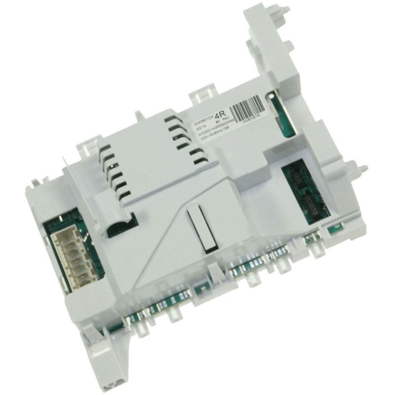 Candy - Carte électronique, module programmé