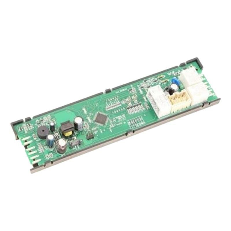 ROSIERES  - module programme 49120758