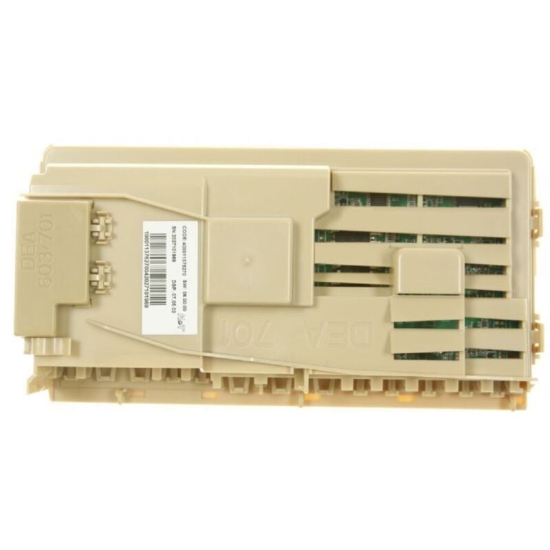 Whirlpool - Module de puissance pour Lave-vaisselle 488000629611