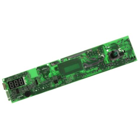 Module programmé (49040171) Sèche-linge CANDY