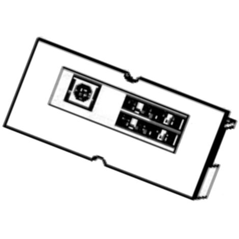 Module programmé