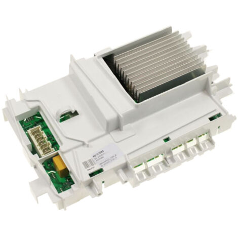 Module programmé