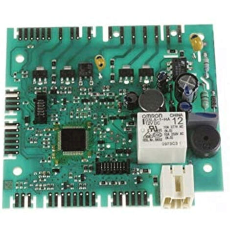 Module programmé