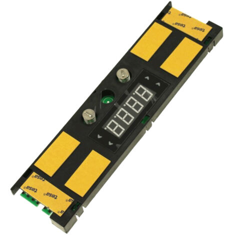 Module programmé