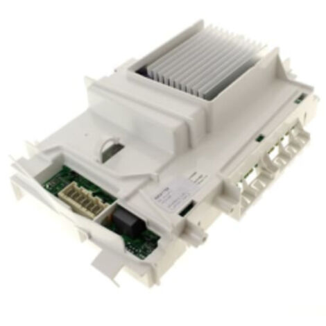 MODULE PROGRAMME LAVE-LINGE CANDY / HOOVER 49041766