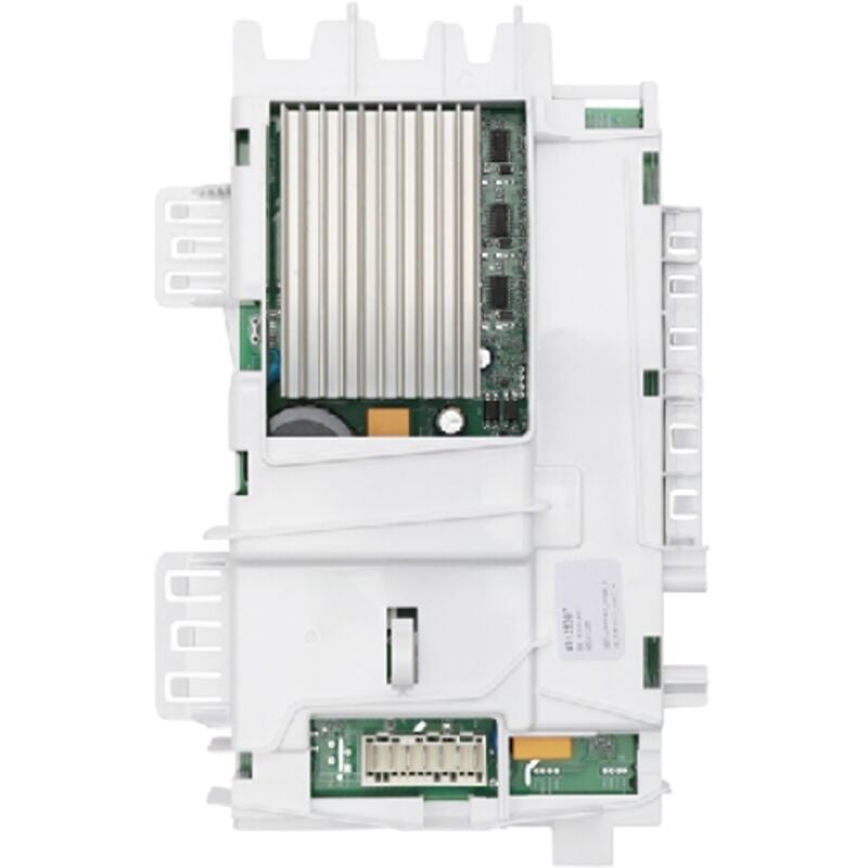 Candy - Module programme lave-linge d'origine