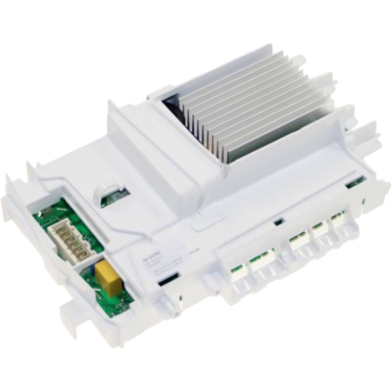 Candy - Module programme lave-linge d'origine