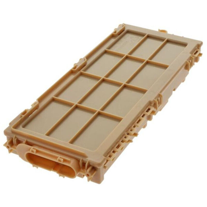 Whirlpool - Module programme nucleus m11 cd pour seche-linge C00846548