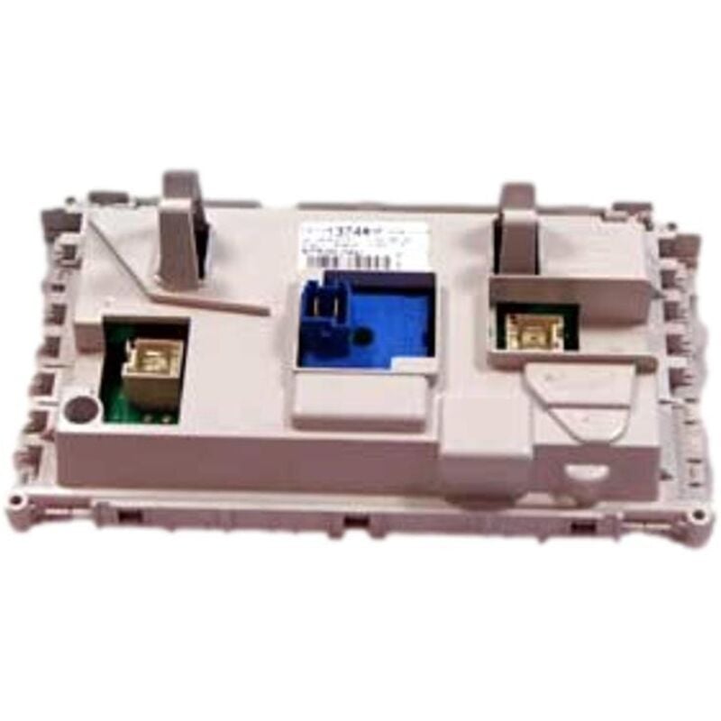 Whirlpool - Module programme 480111100123
