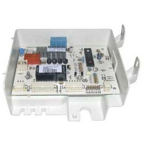 Module proramme pour refrigerateur Kitchenaid 481221778259