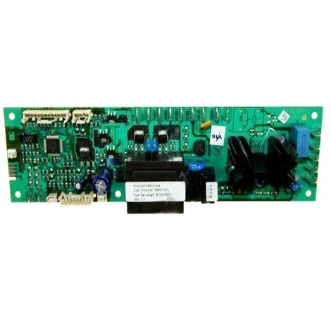MODULE PUISSANCE (DGT SW1.1)230V ESAM540 POUR PETIT ELECTROMENAGER DELONGHI - 5213210971