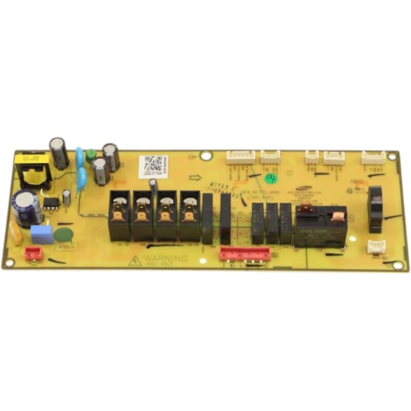 Samsung - Module puissance four d'origine