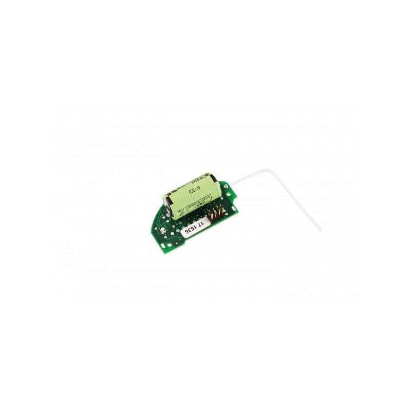 Ei Electronics - Ei200MRF-1XFR Module radio pour Ei208W et Ei208DW