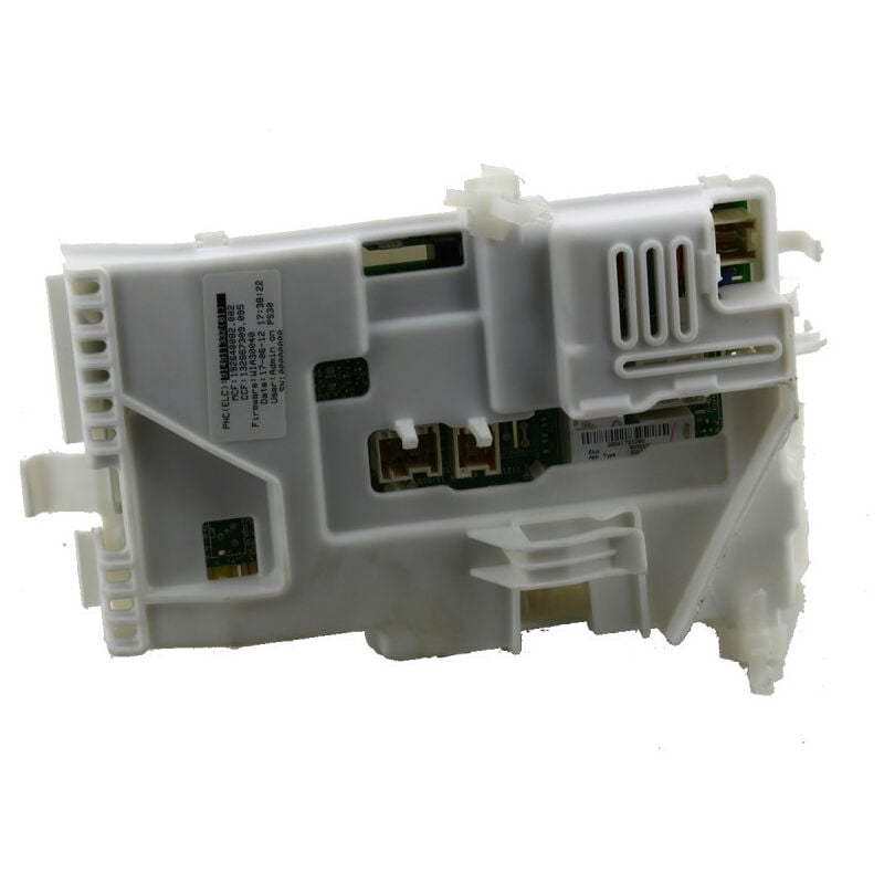 Module 807975813/5 pour Lave linge ELECTROLUX - NC