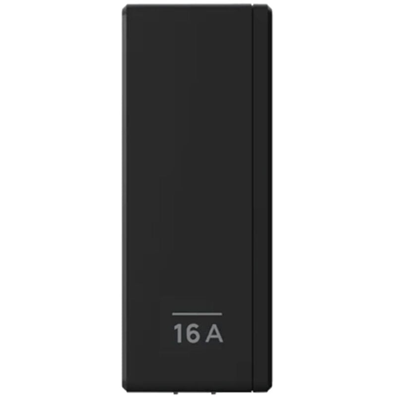 Module relai pour Smart Home Panel - ecoflow