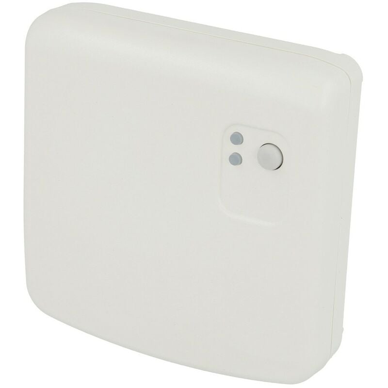 Module relais evohome