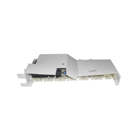 MODULE RESINEE SANS EEPROM pour LAVE LINGE INDESIT - C00143470