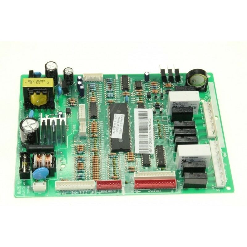 Samsung - Module pour refrigerateur DA41-00388F