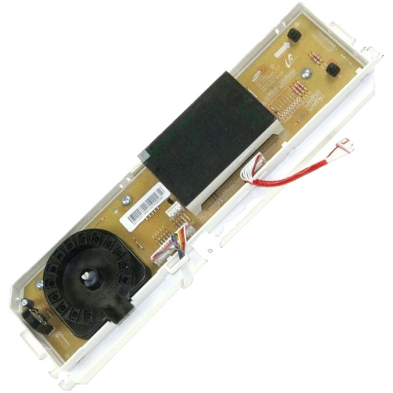 Samsung - Module d'origine