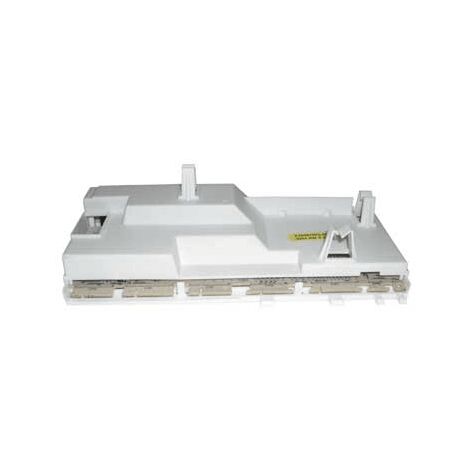 MODULE SANS EEPROM ARISTON 3504SW2-22 POUR LAVE LINGE INDESIT - C00093157